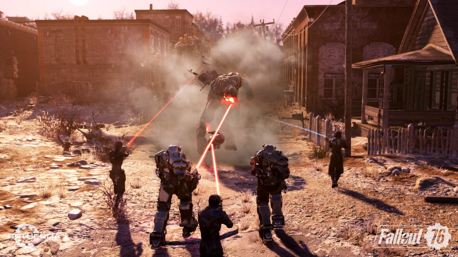 fallout-76-steel-dawn-teases