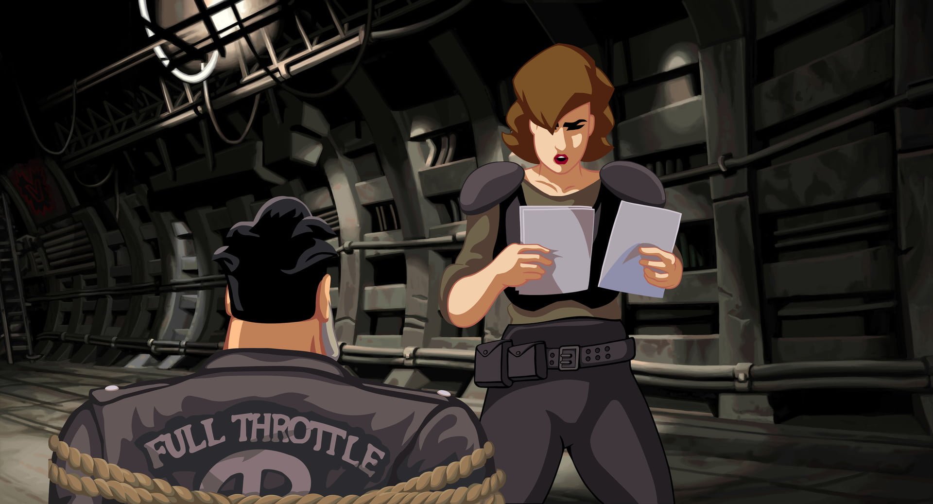 full-throttle-remastered-xbox-late-october