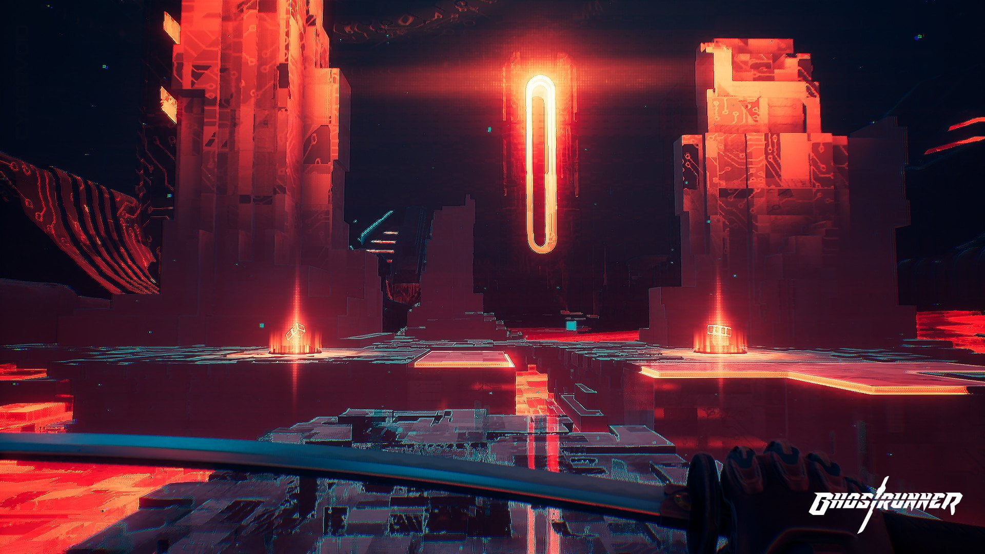 ghostrunner-switch-delay-november