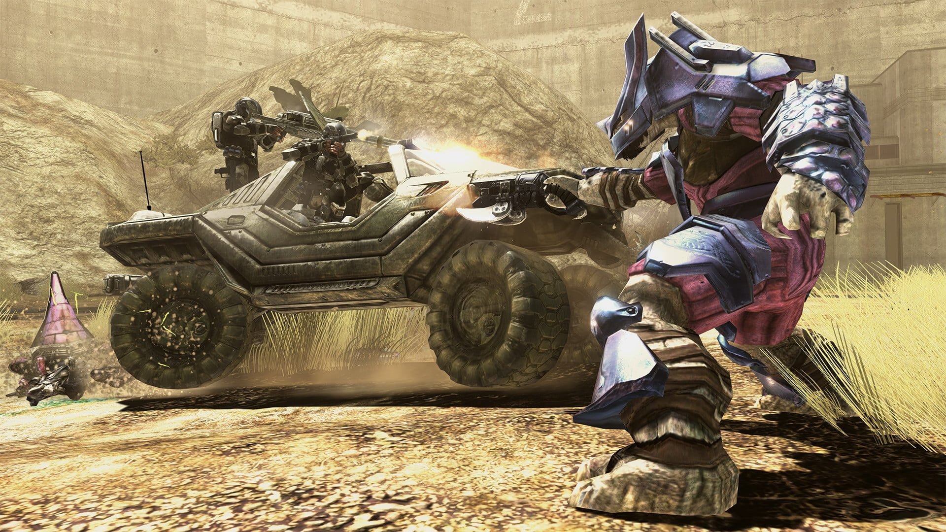 halo-the-master-chief-collection-possiblie-smaller-file-size