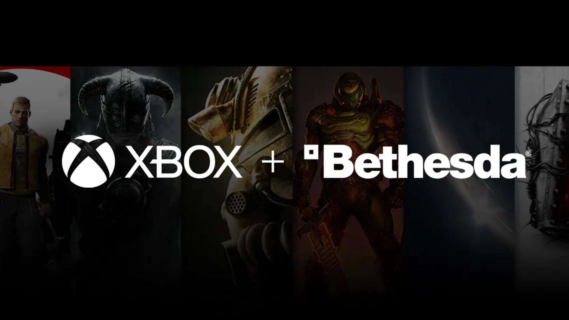 microsoft-comments-bethesda-acquisition