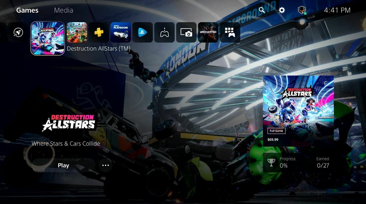 playstation-5-ui-showcase