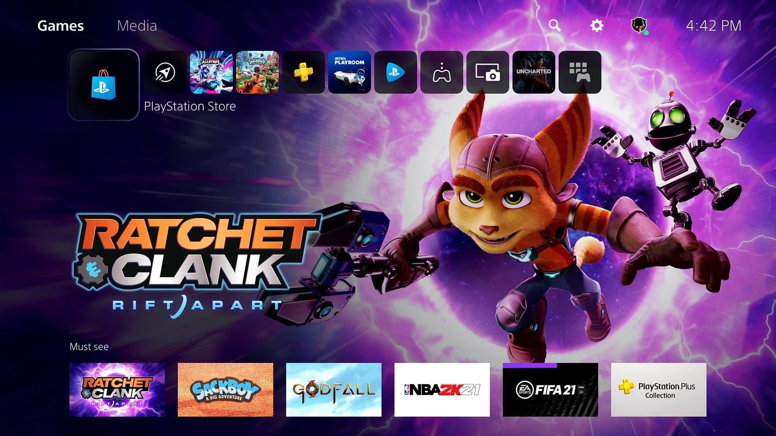 playstation-store-delist-old-platforms