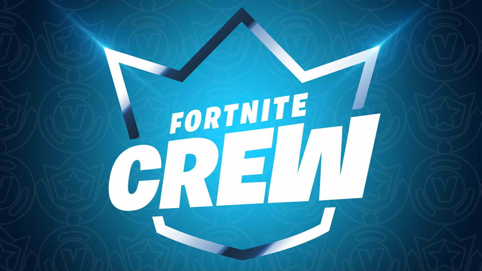 Fortnite-Crew-Subscription-reveal