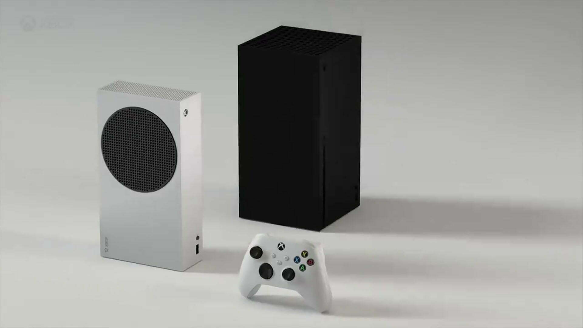 Xbox-Series-pursue-japanese-developers