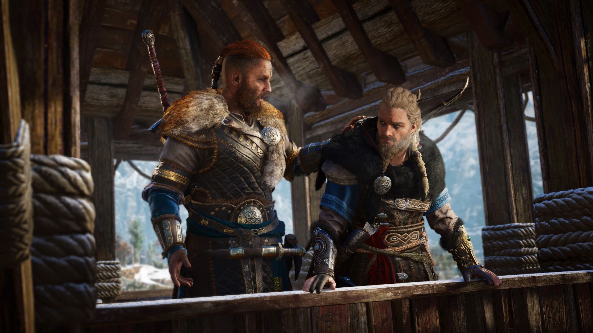 assassins-creed-valhalla-double-players-odyssey-launch