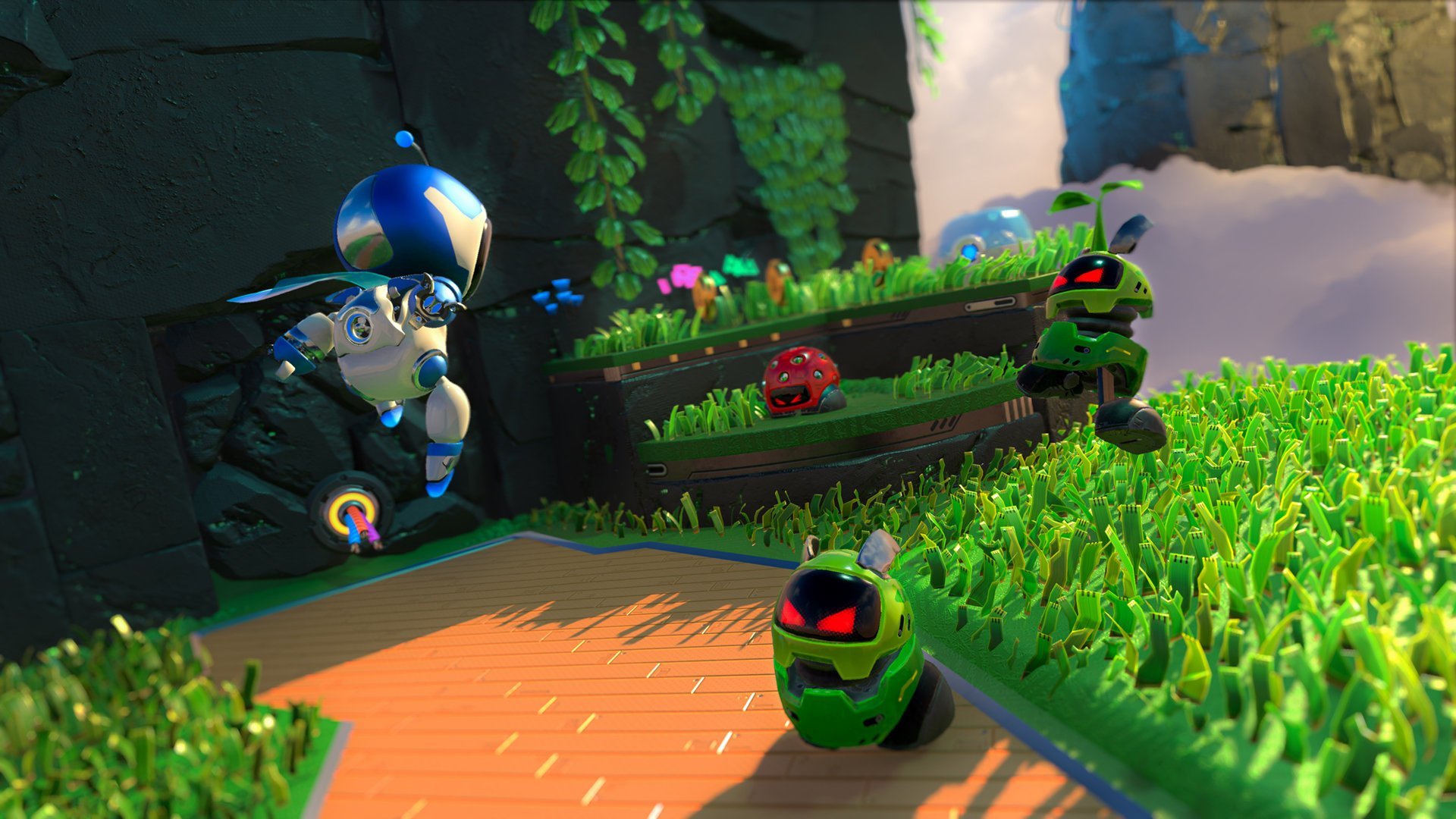 astros-playroom-dlc-trophy