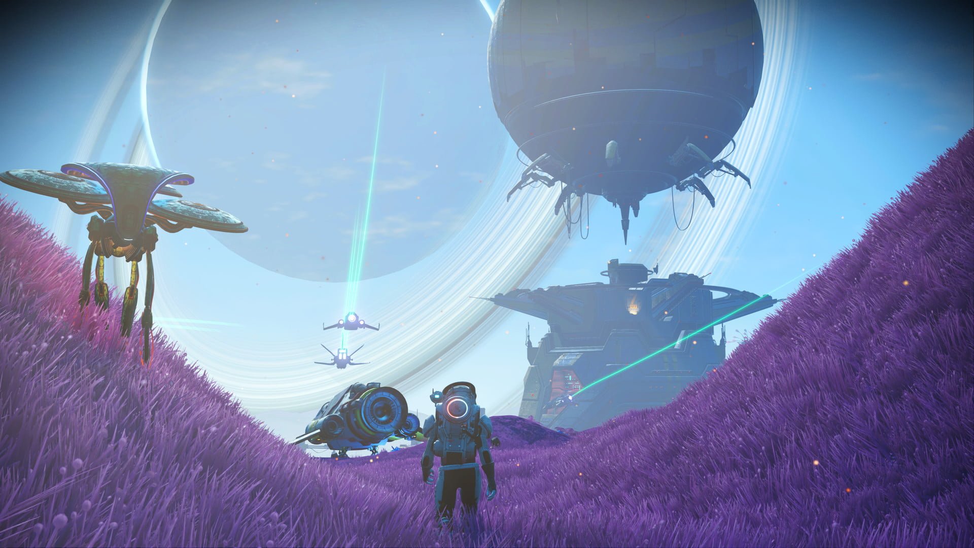 no-mans-sky-next-gen-version-announcement