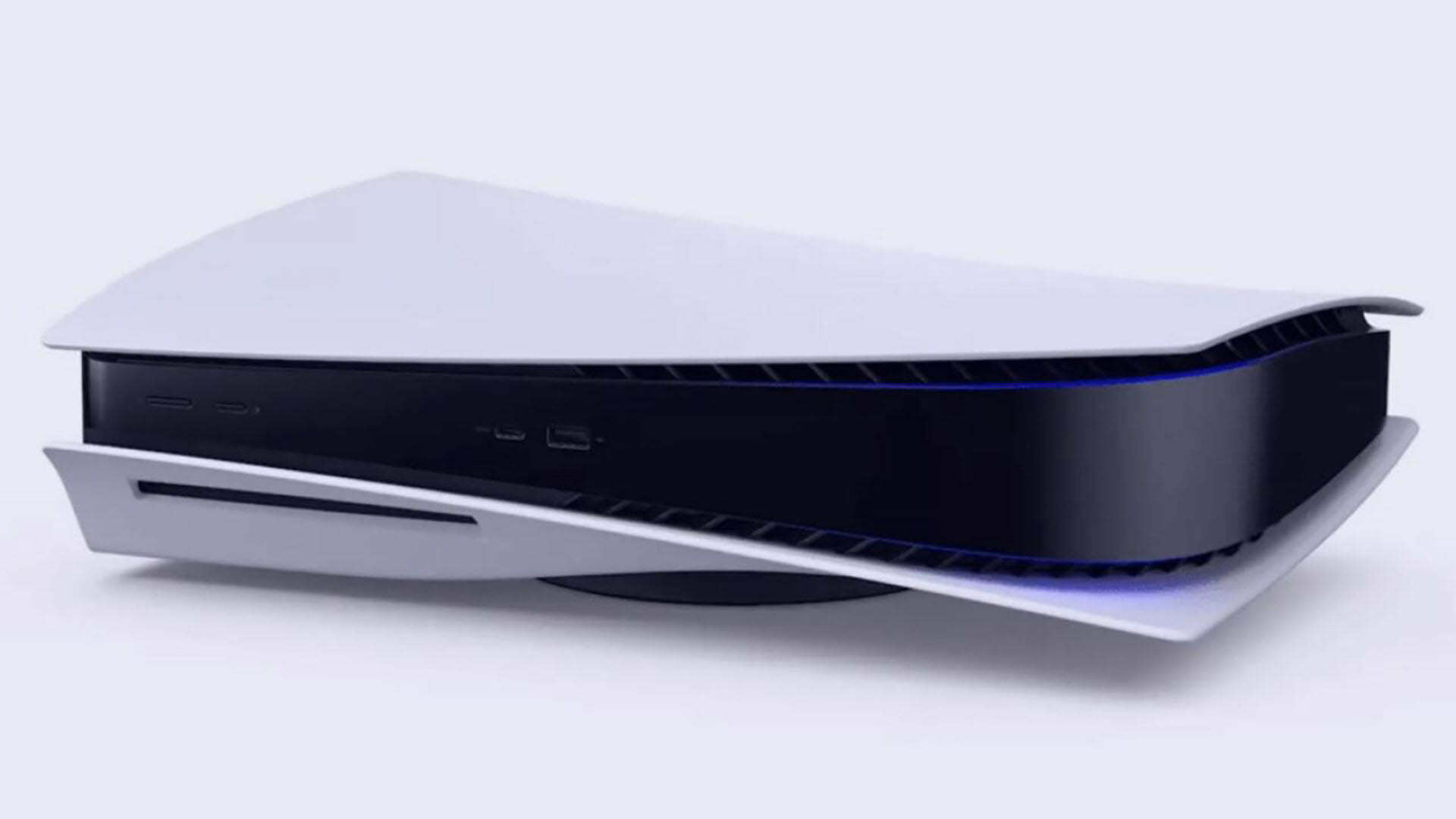 playstation-5-vrr-update-coming