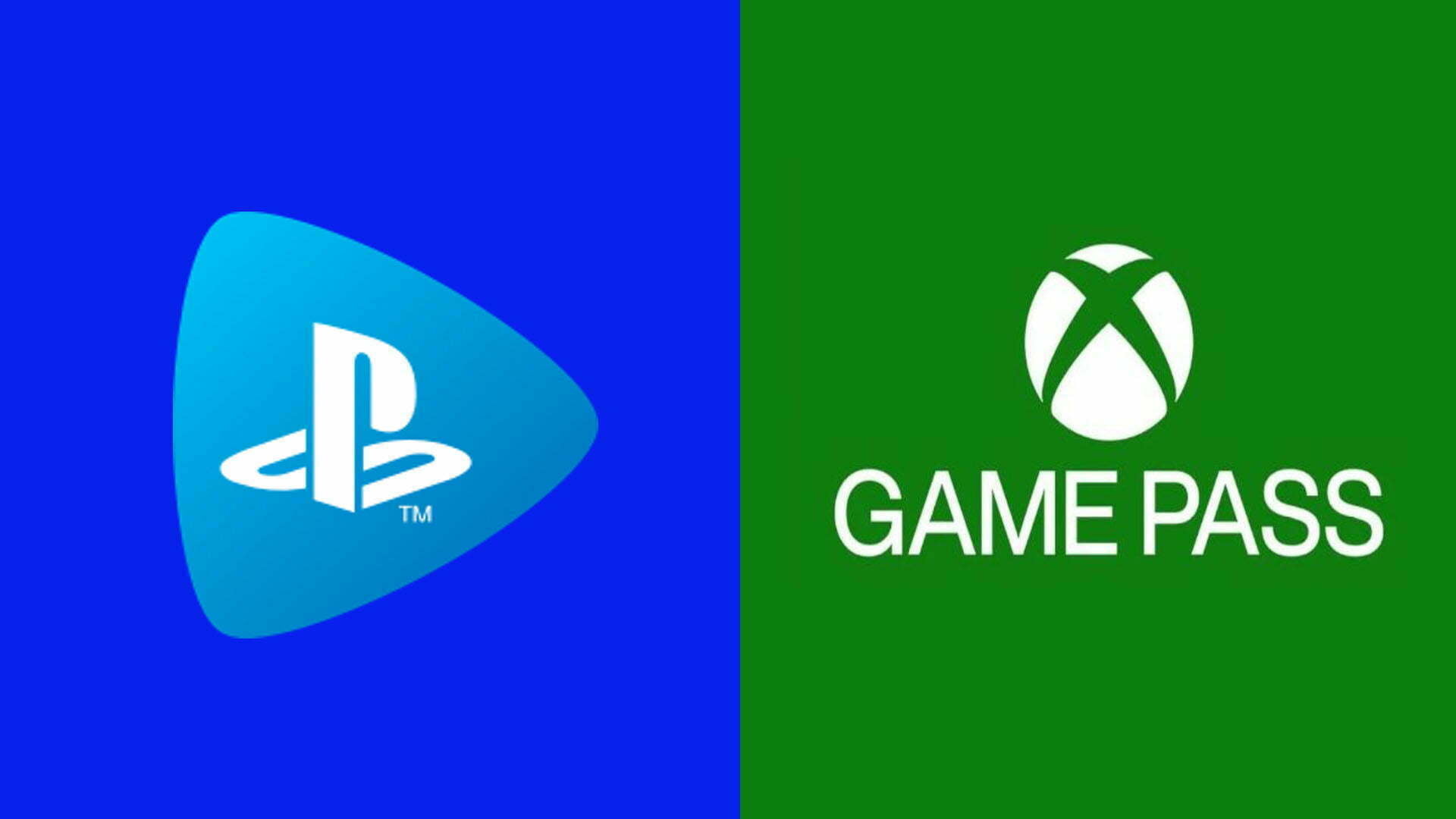 sony-to-respond-xbox-game-pass