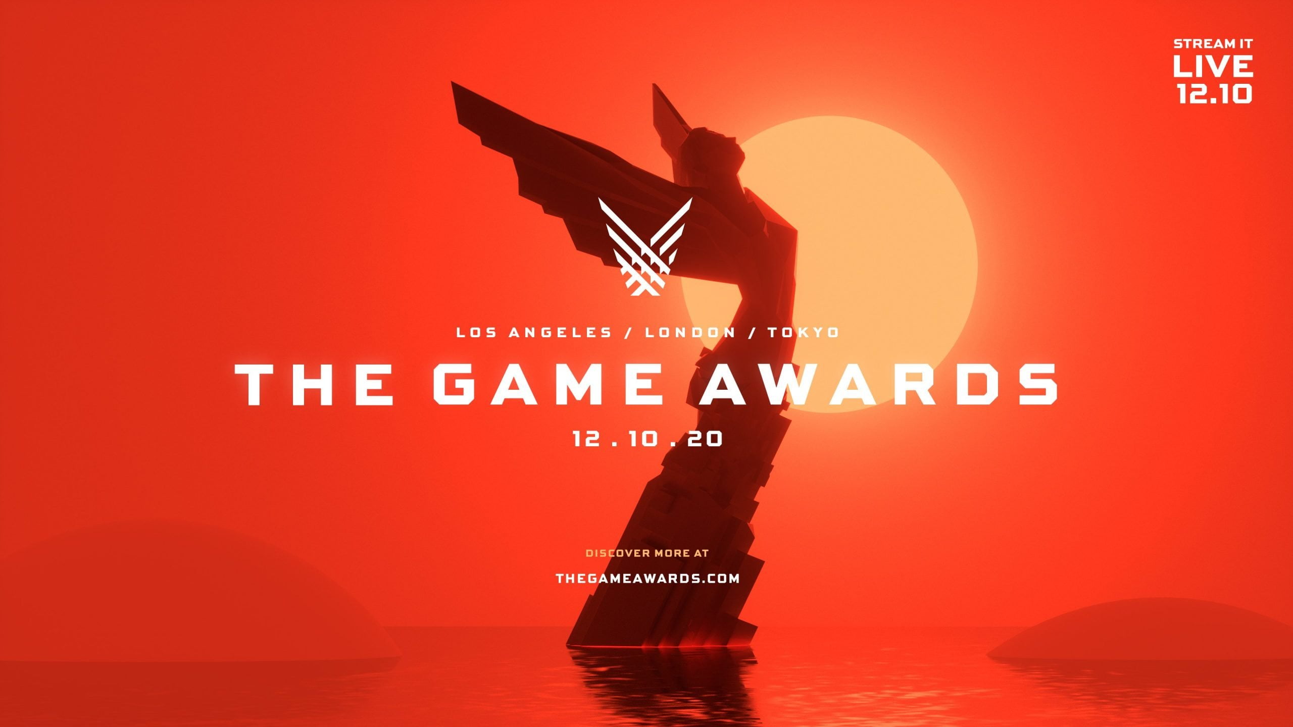 the-game-awards-2020-nominees