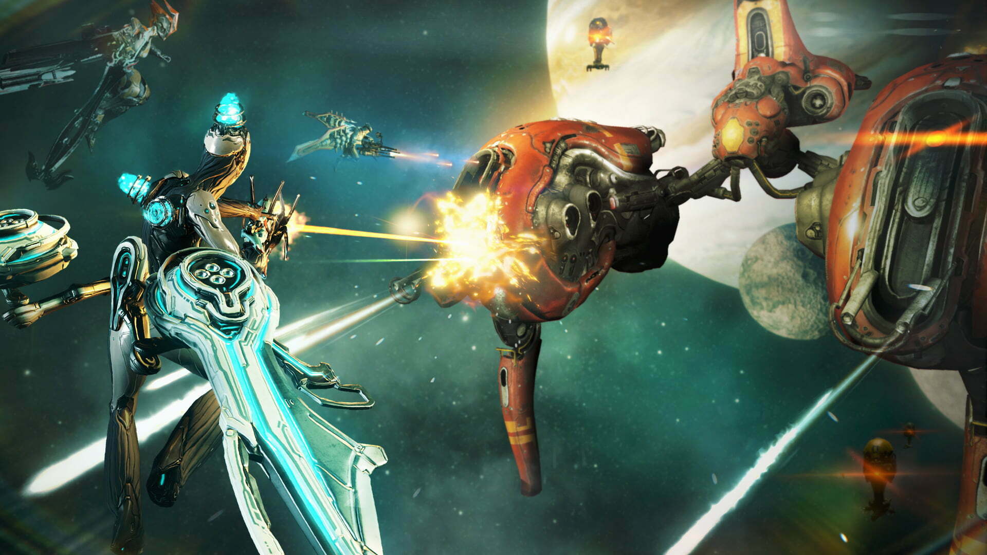 warframe-playstation-5-version-2020