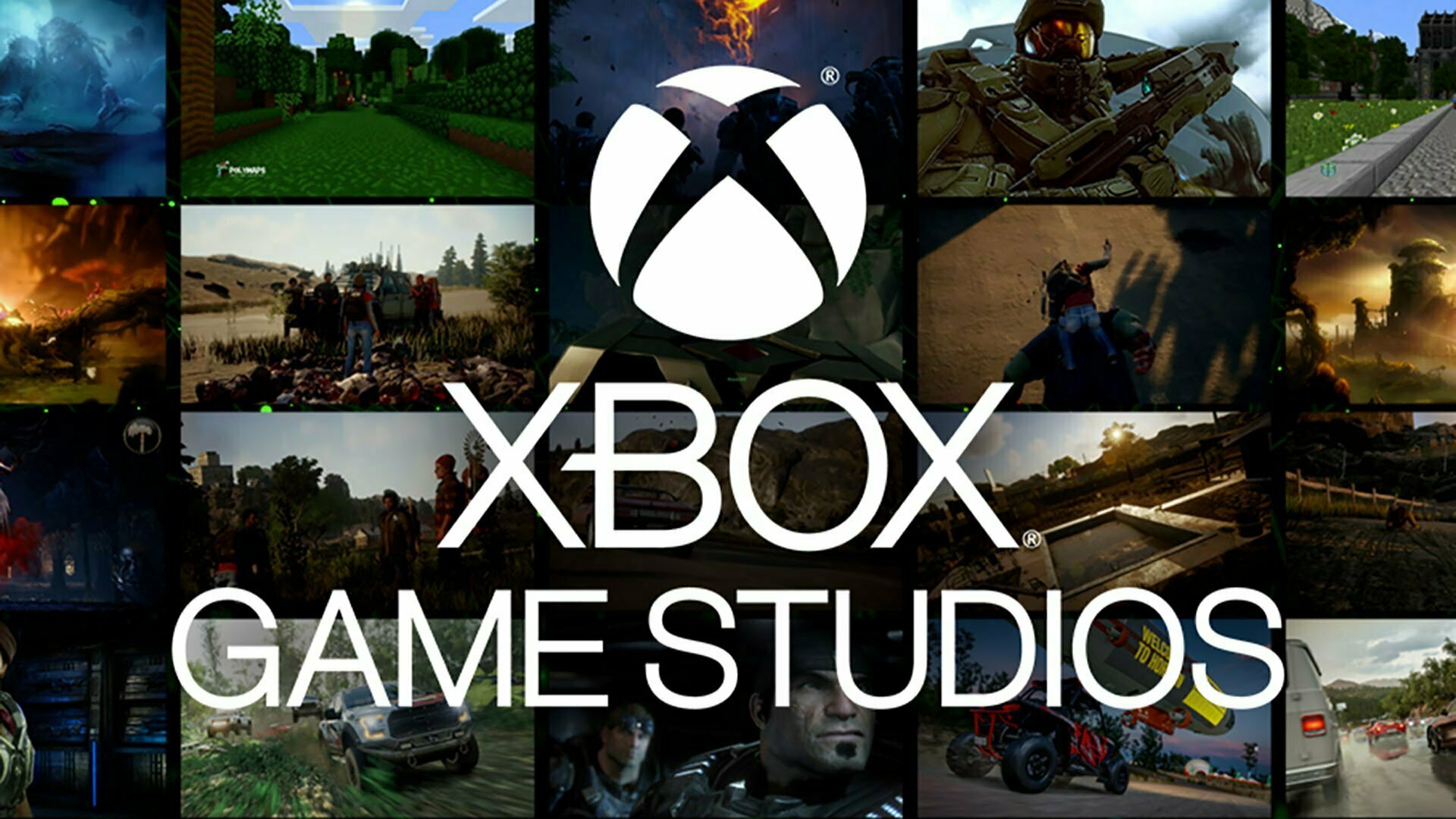 xbox-game-studios-pricing-titles