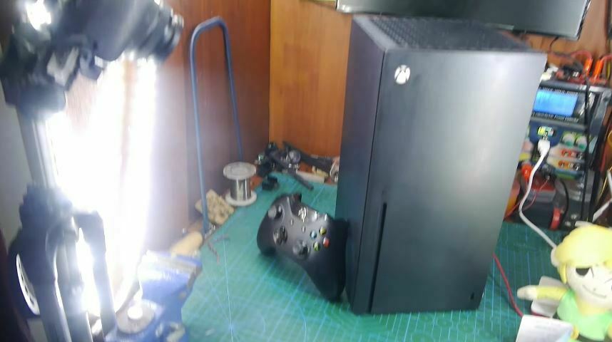 xbox-series-x-mini-fridge