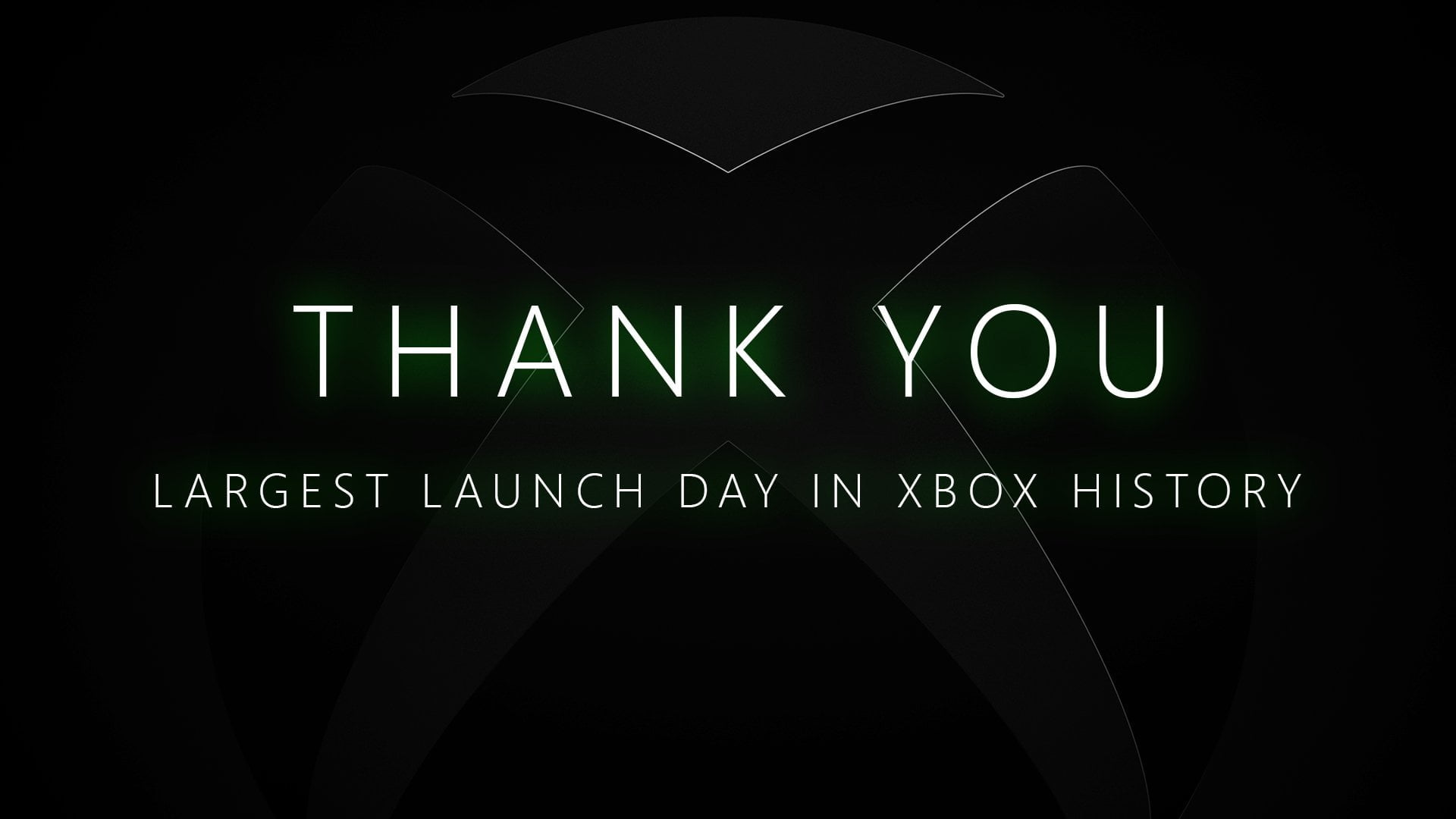 xbox-series-x-s-launch-metrics