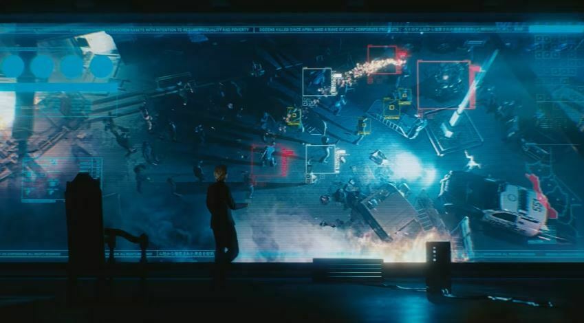 Cyberpunk-2077-studio-class-action-lawsuit