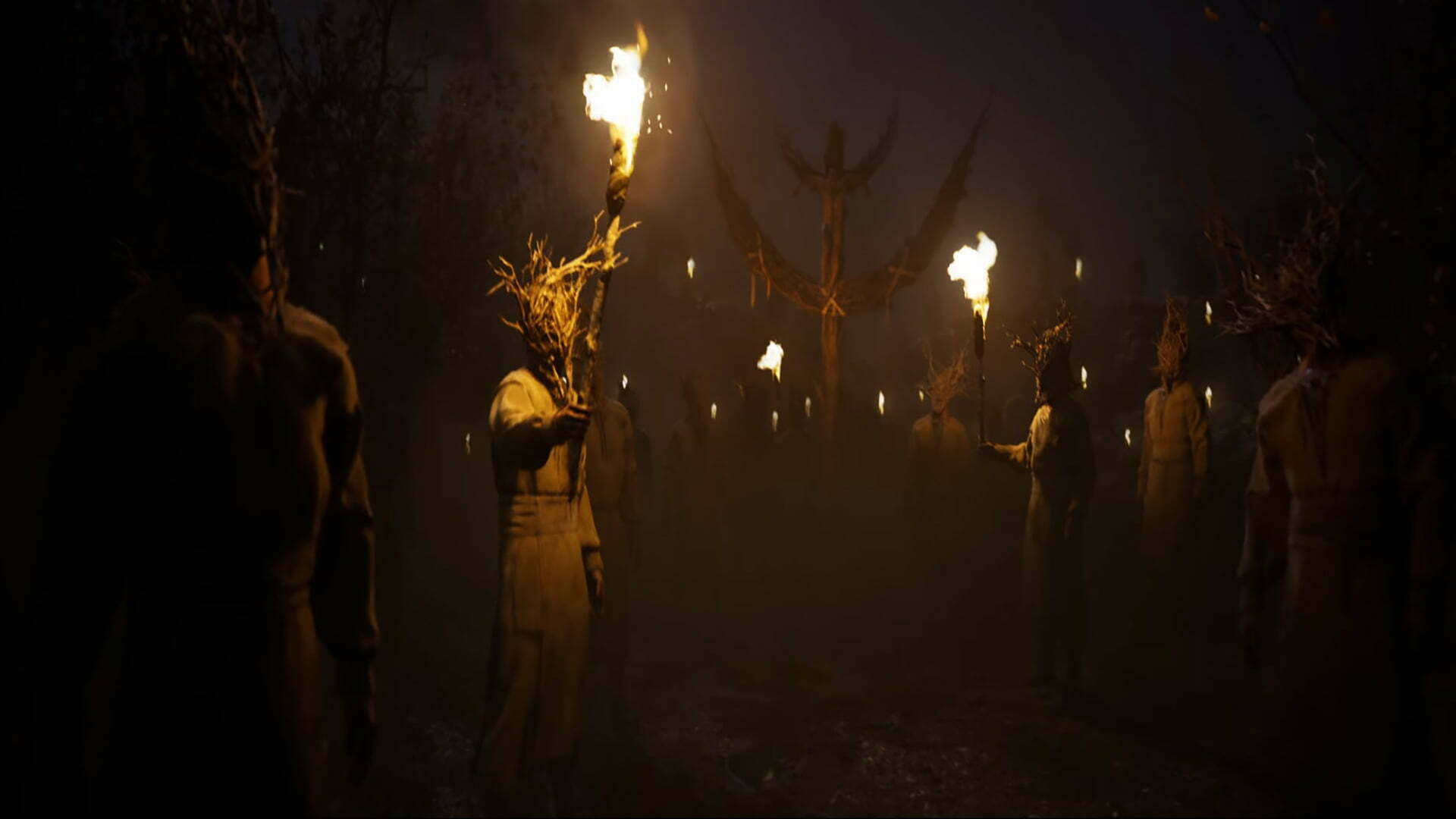 Hellblade-II-game-awards-2020-predict