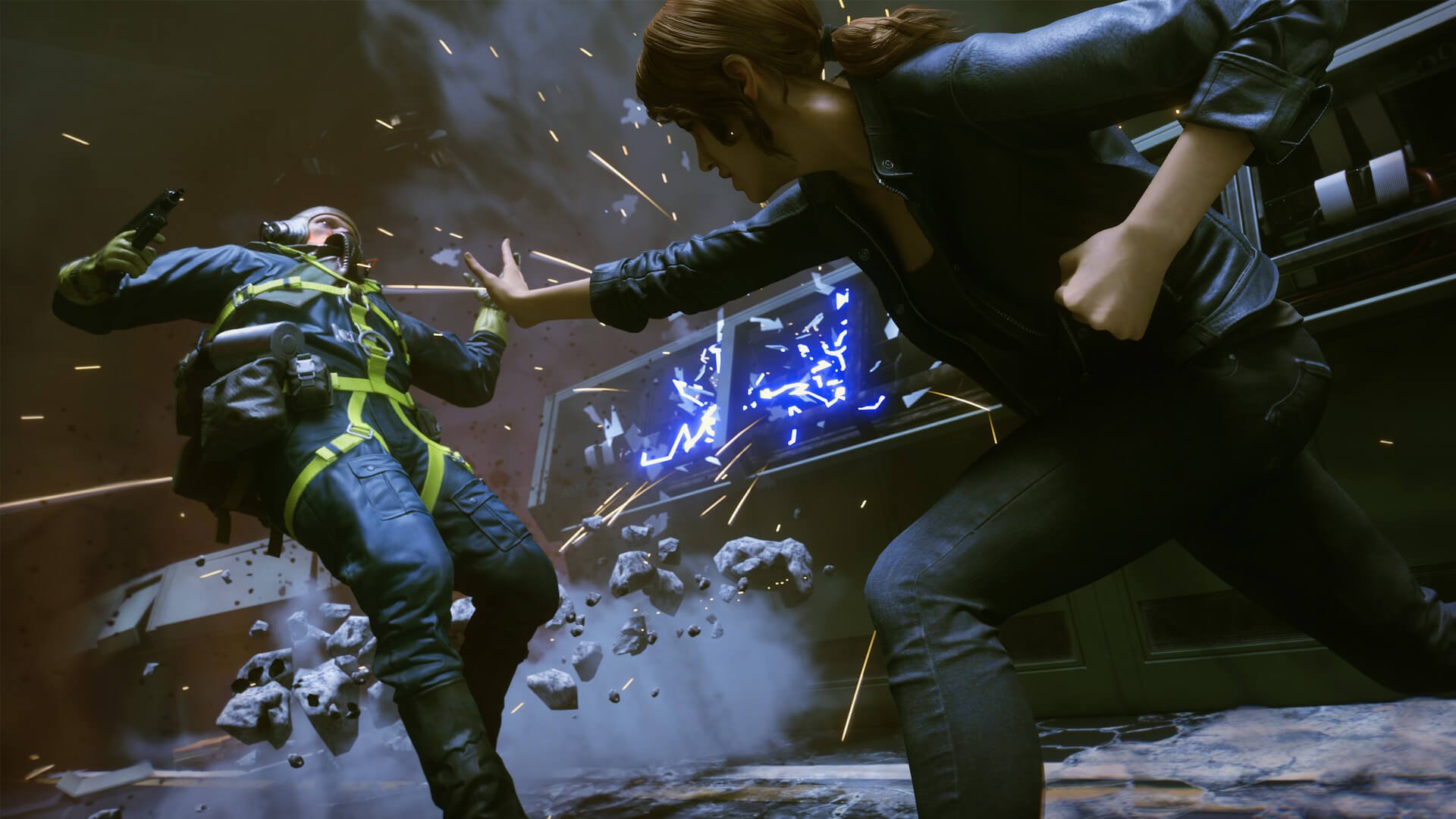 control-next-gen-february-march-launch