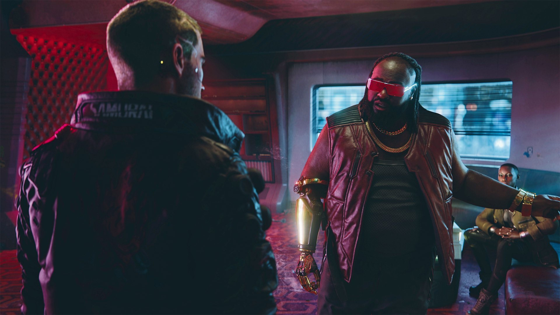 cyberpunk-2077-removes-playstation-store