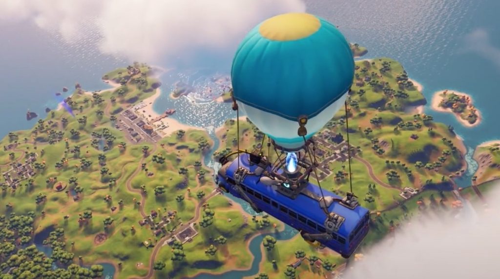 fortnite-kratos-master-chief-skin-leaks
