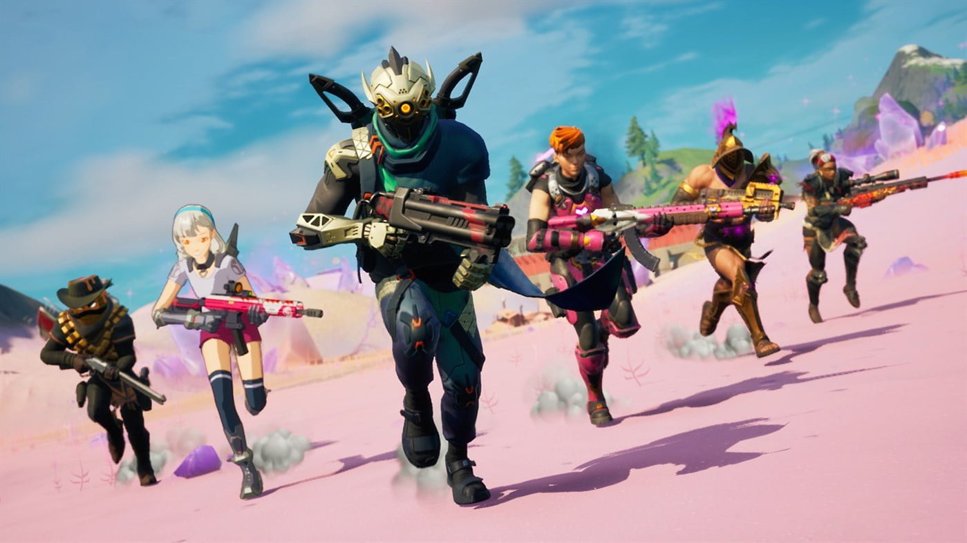fortnite-pc-performance-update