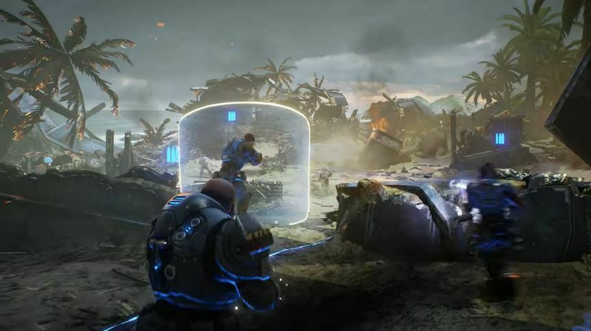 gears-5-hivebusters-dlc-release