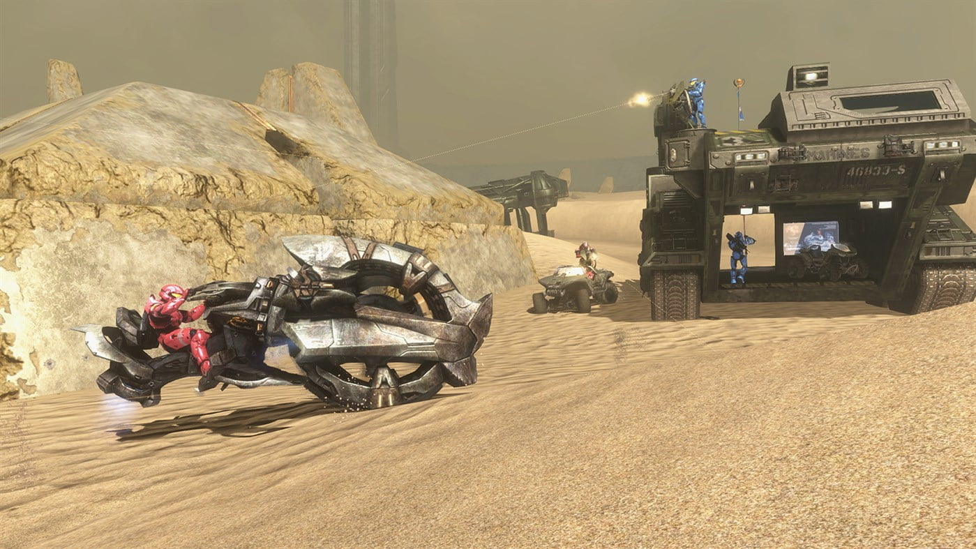 halo-3-decommission-online-december-2021