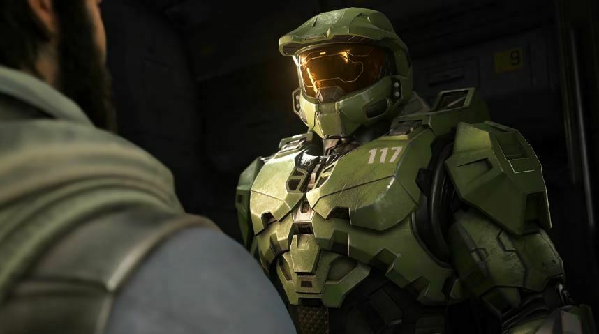 halo-infinite-still-xbox-one