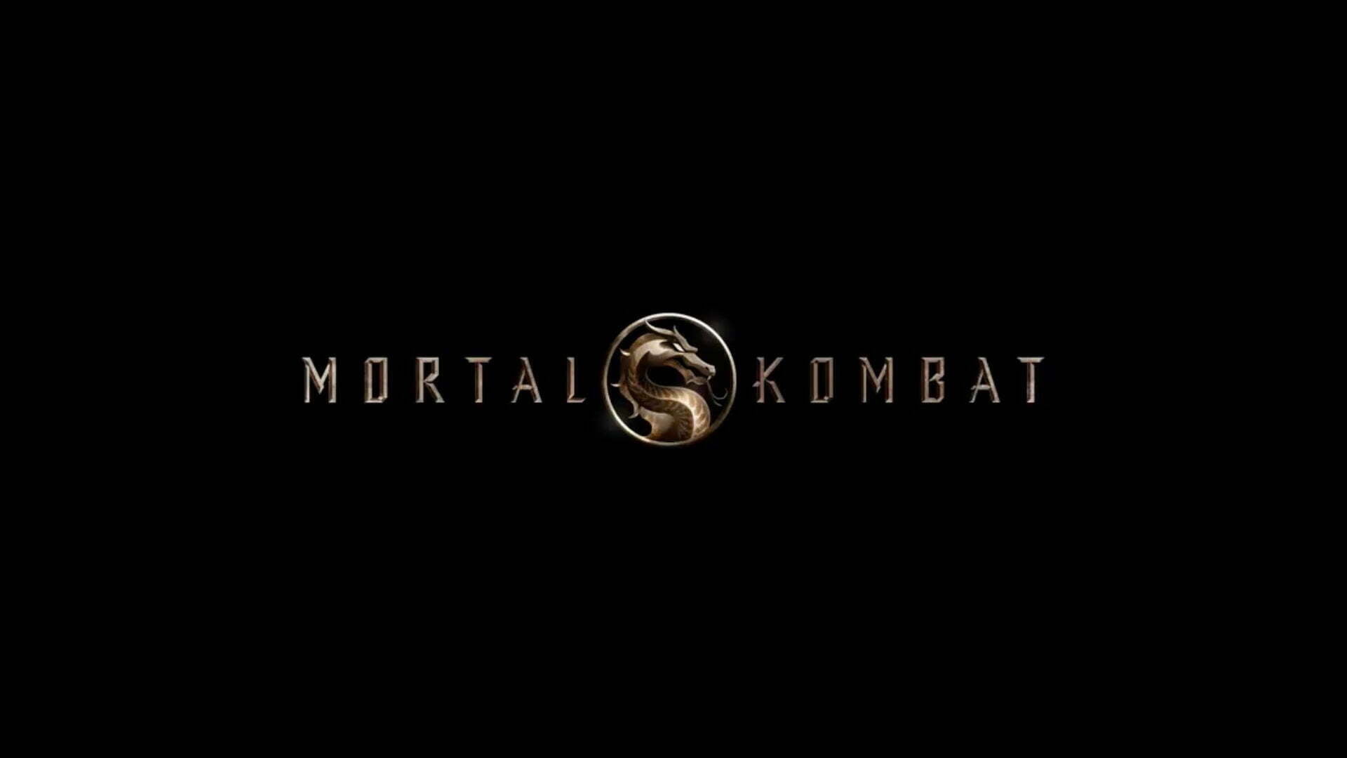 mortal-kombat-movie-hbo-max