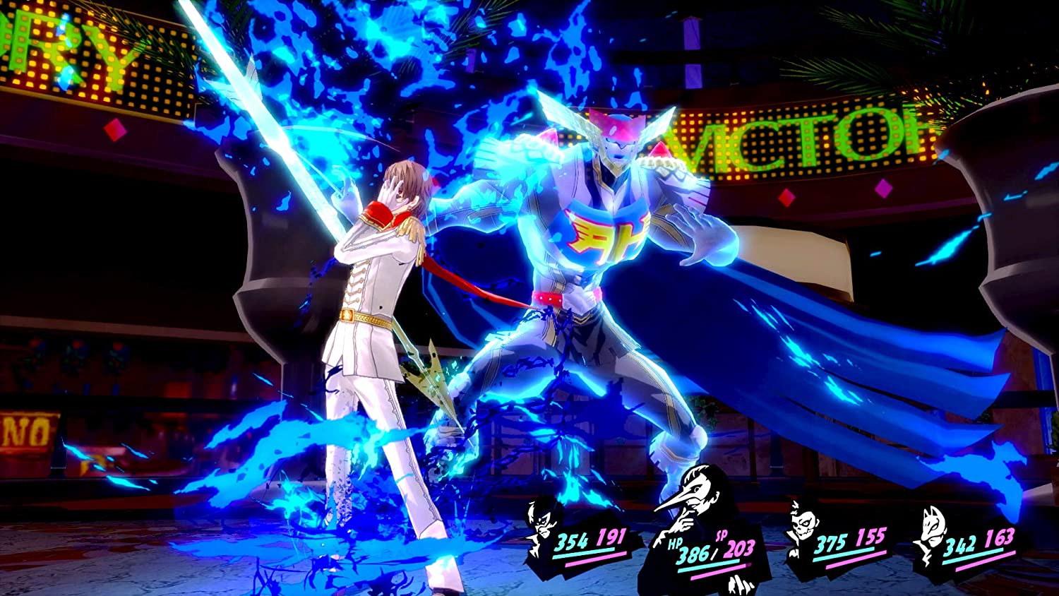 persona-5-team-teases-plans-25-anniversary