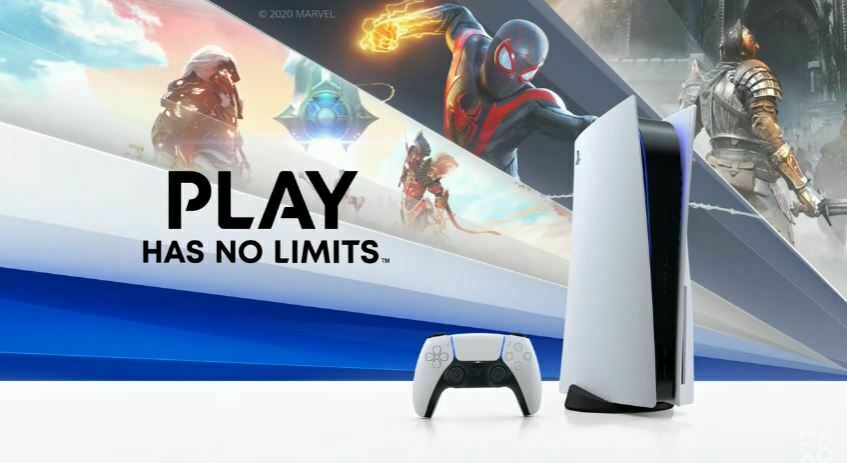 playstation-5-largest-launch-month