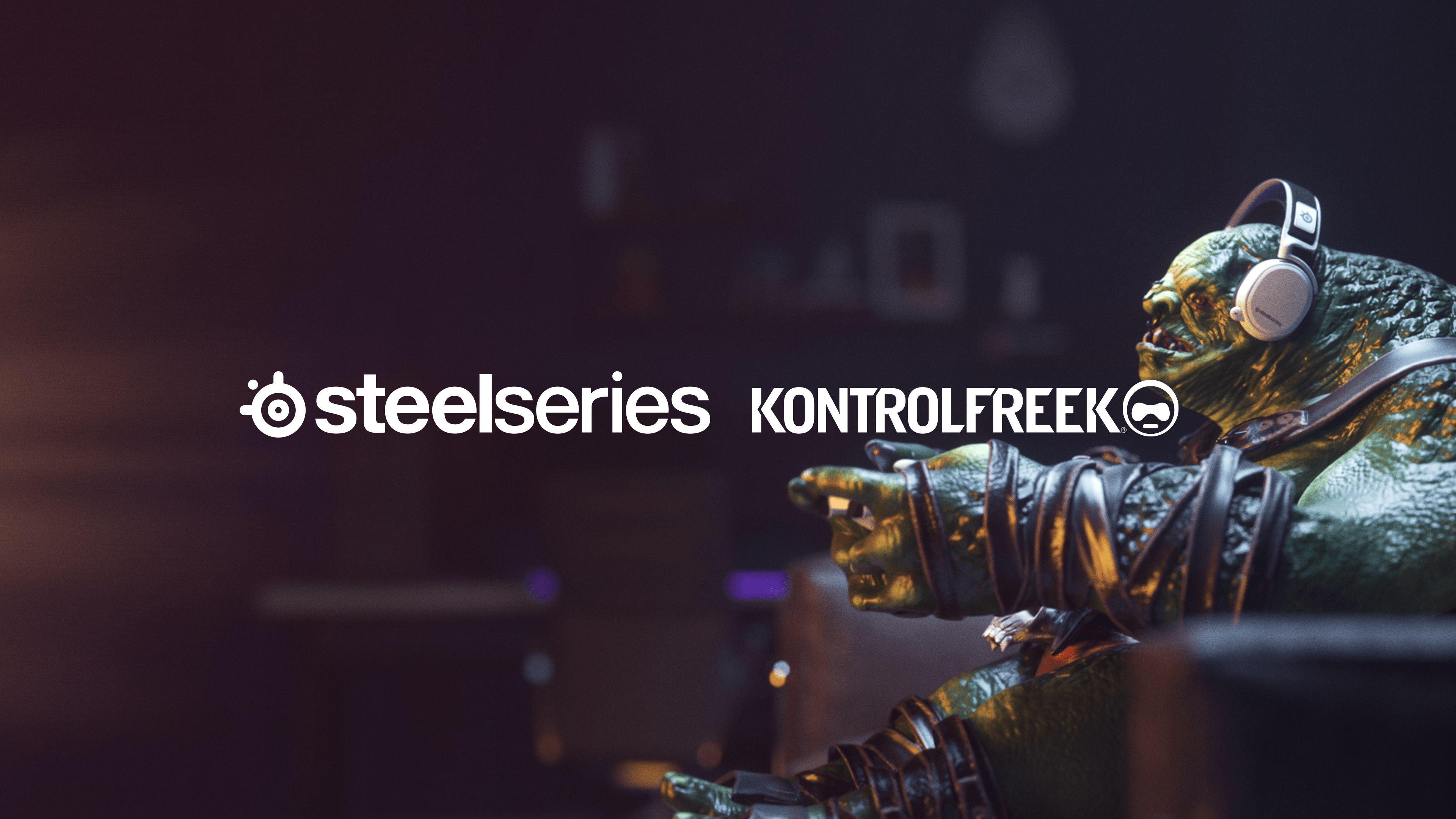 ss_kontrolfreek