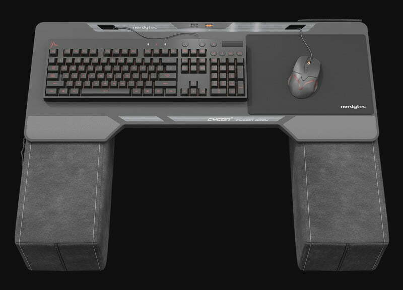 CYCON2_grey_top