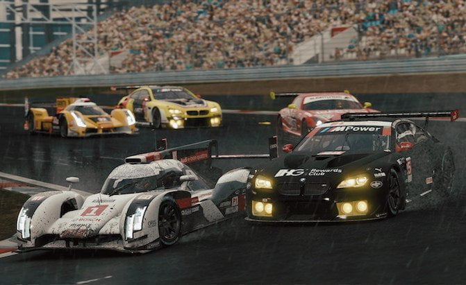 Project-Cars-2-1