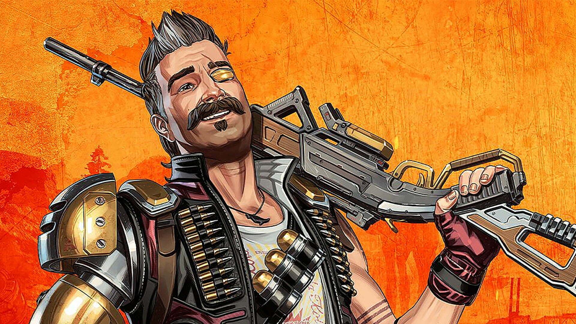 apex-legends-season-8-switch-leak