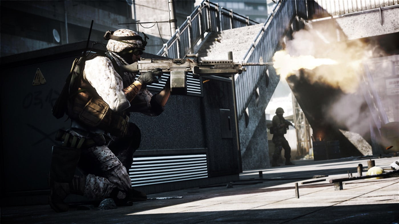 battlefield-2021-new-speculation-surfaces