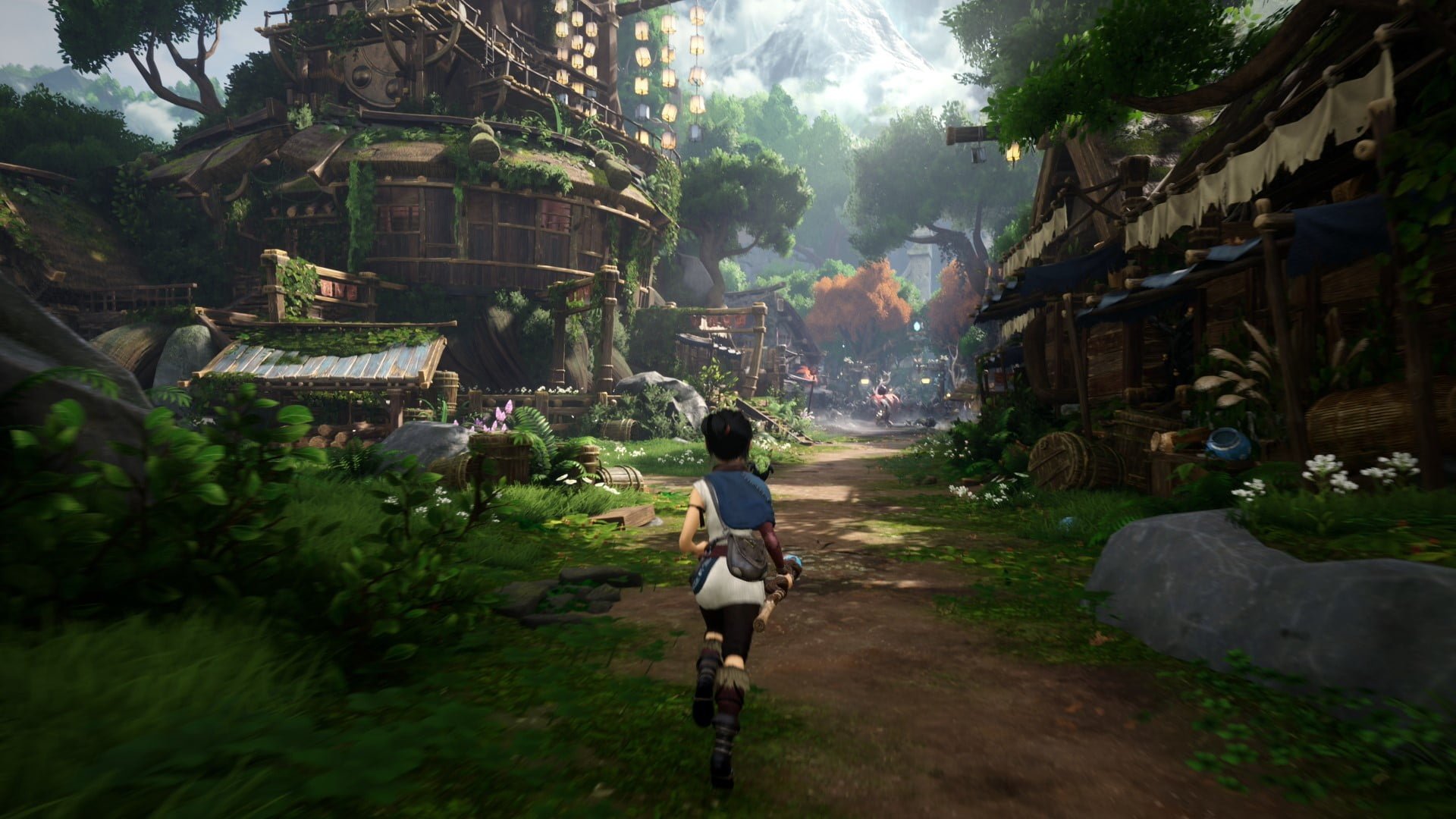 kena-bridge-of-spirits-march-2021-release