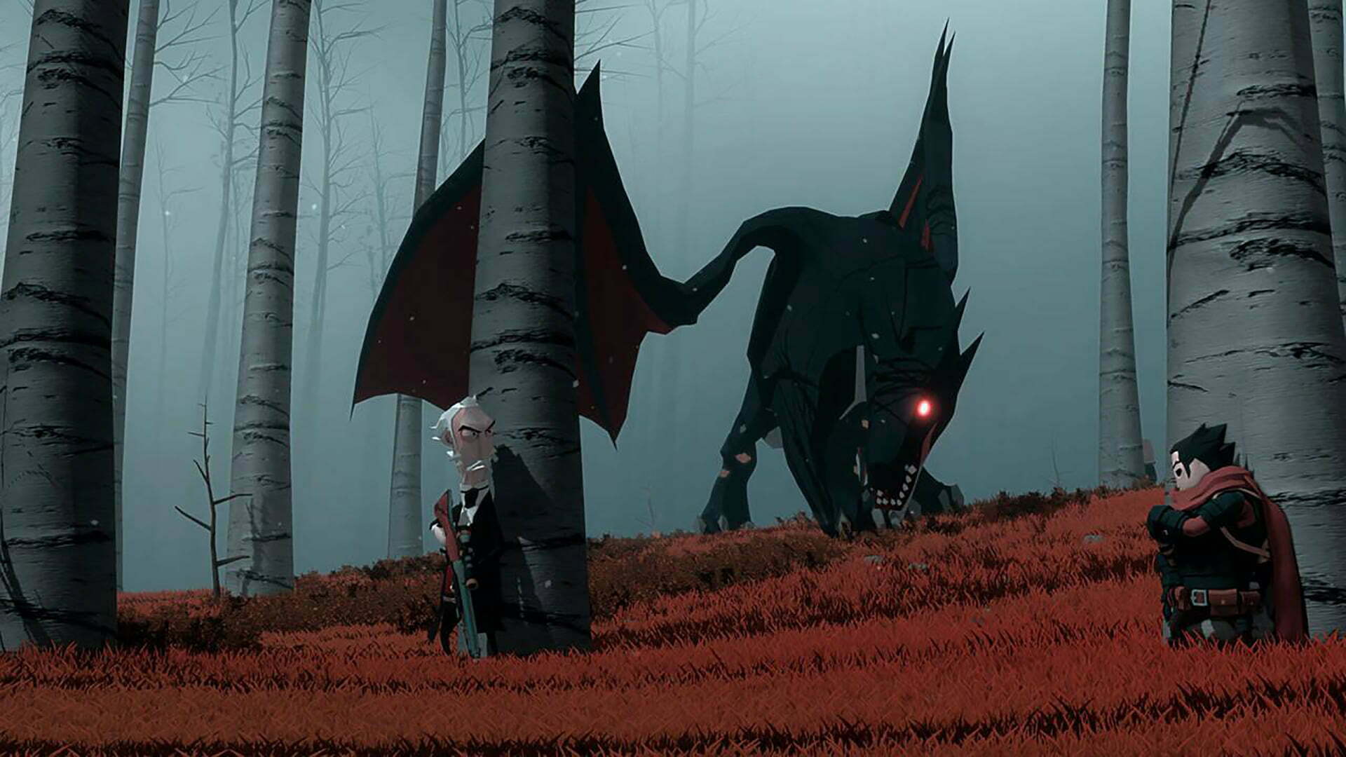 little-devil-inside-2021-launch