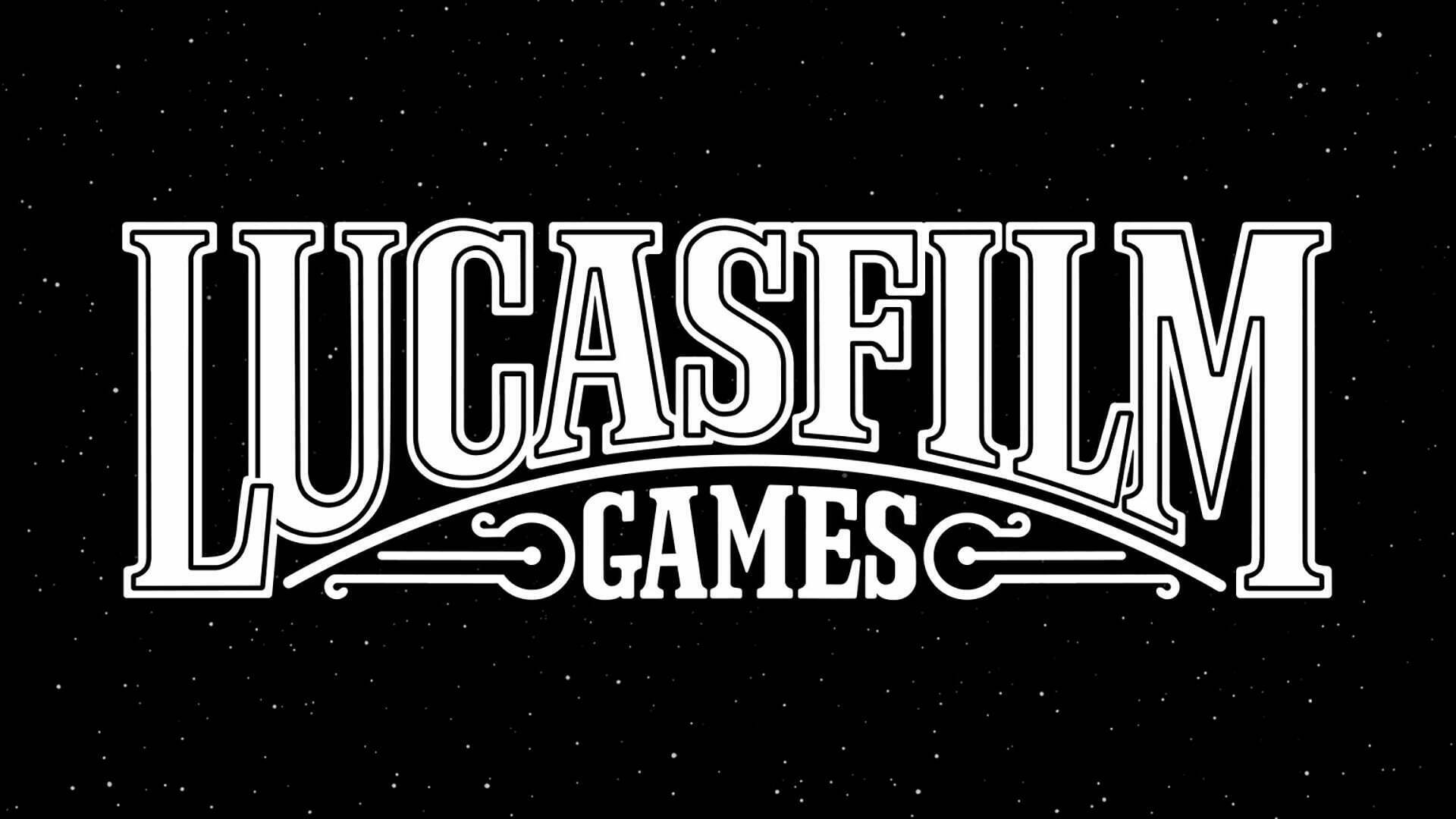 lucasfilm-games-ea-partnership-and-more