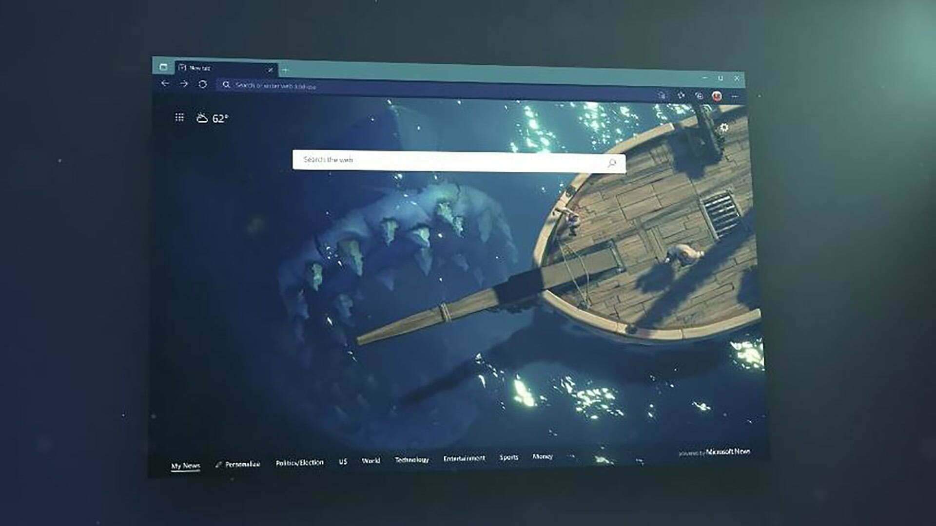 microsoft-edge-gaming-themes