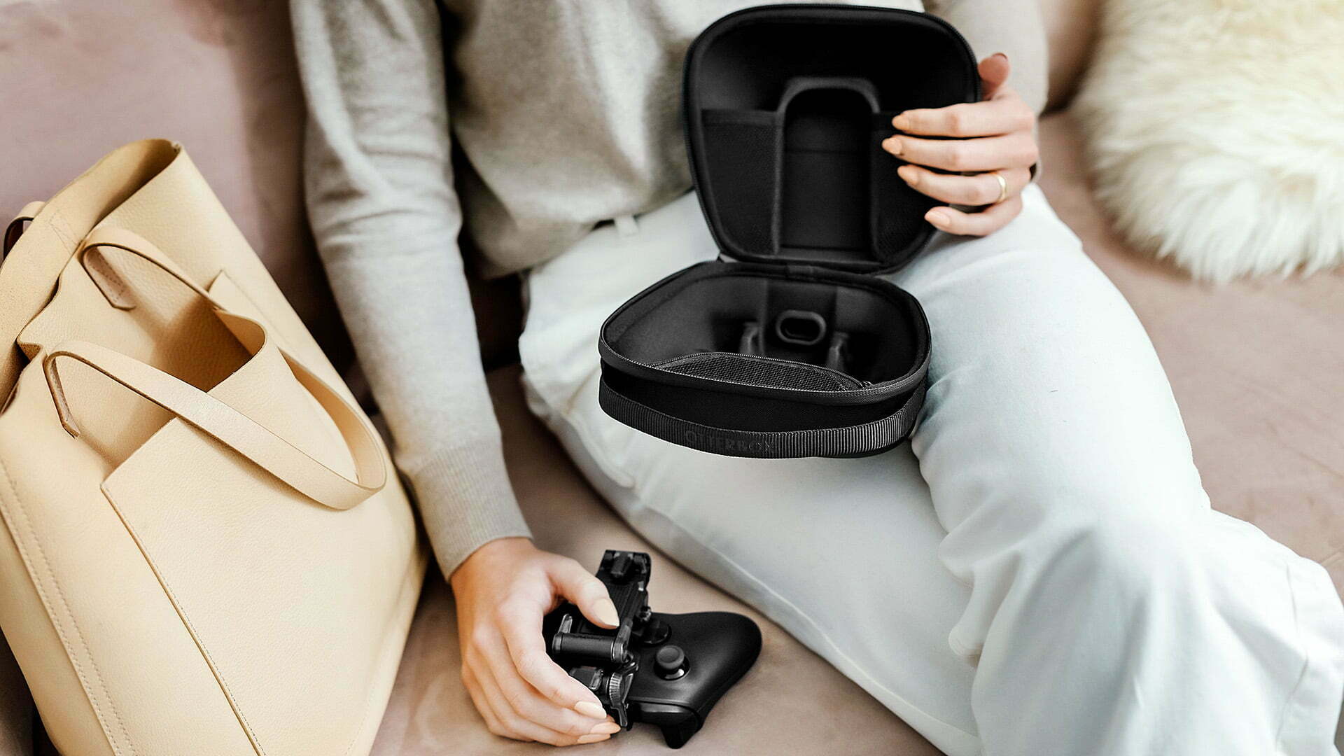 otterbox-xbox-gear-pre-orders
