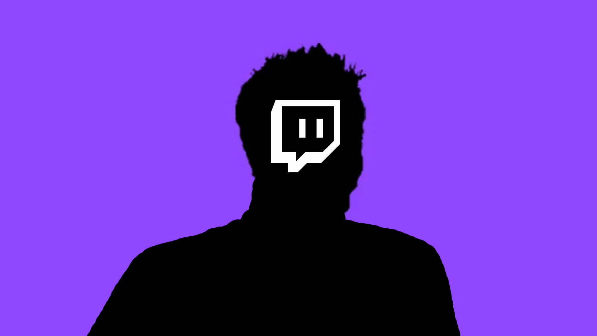 pogchamp-replace-every-24-hours