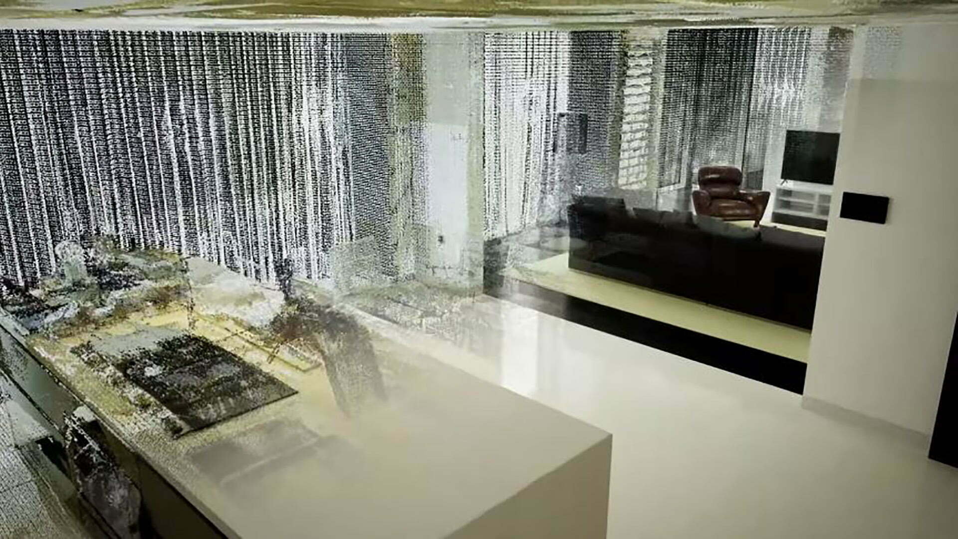 project-mara-based-on-real-apartment