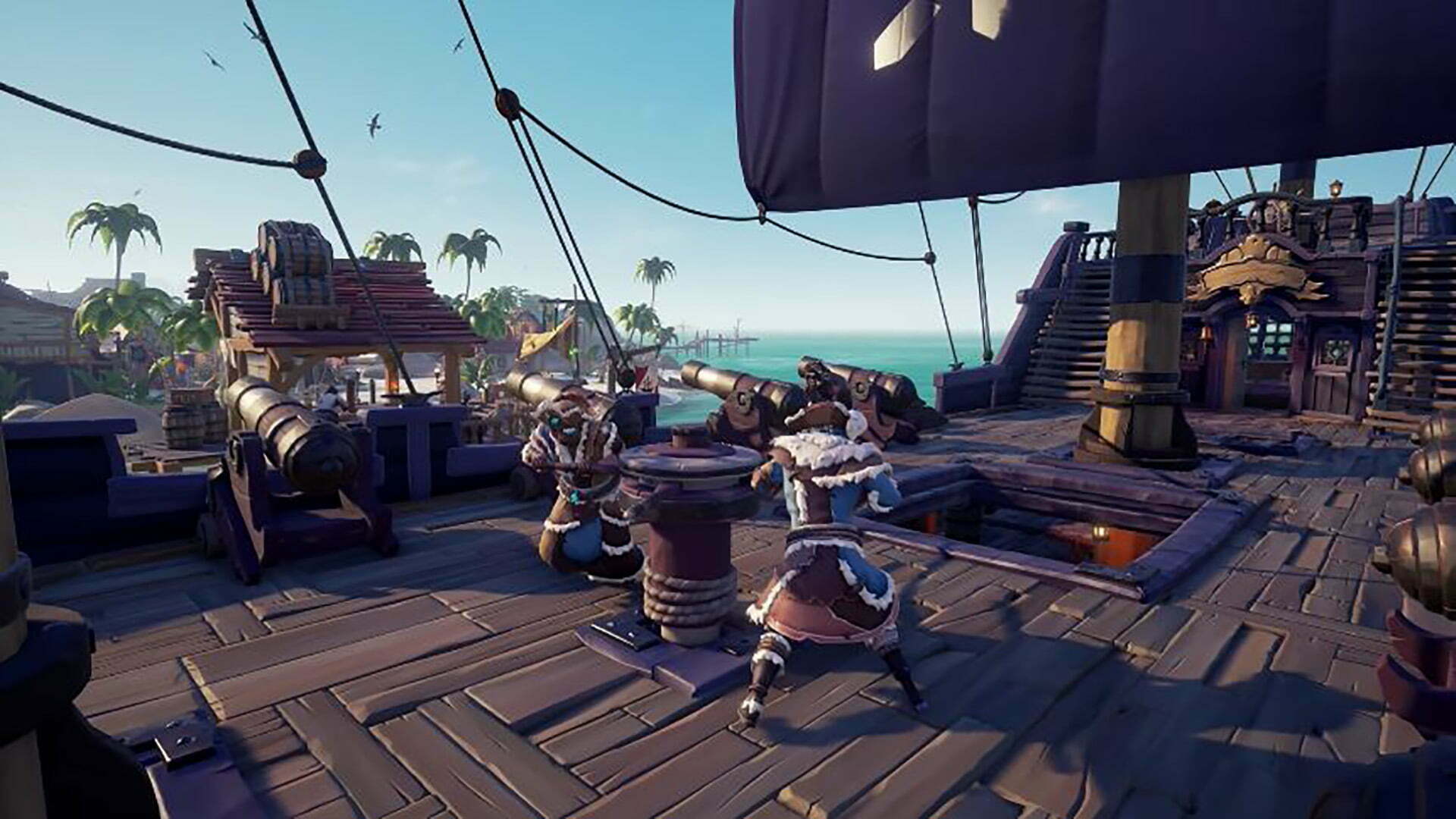 sea-of-thieves-120-fps-support