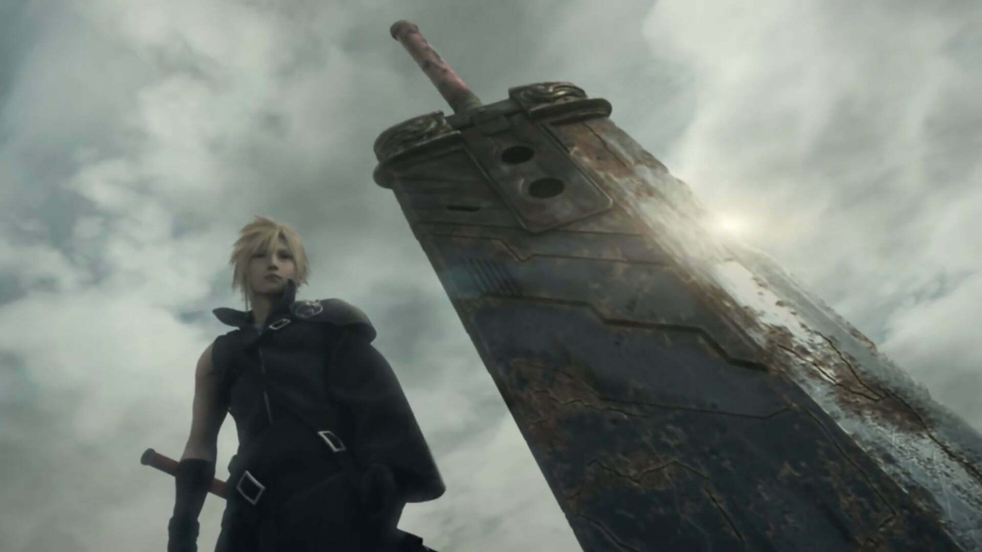 square-enix-final-fantasy-trademarks