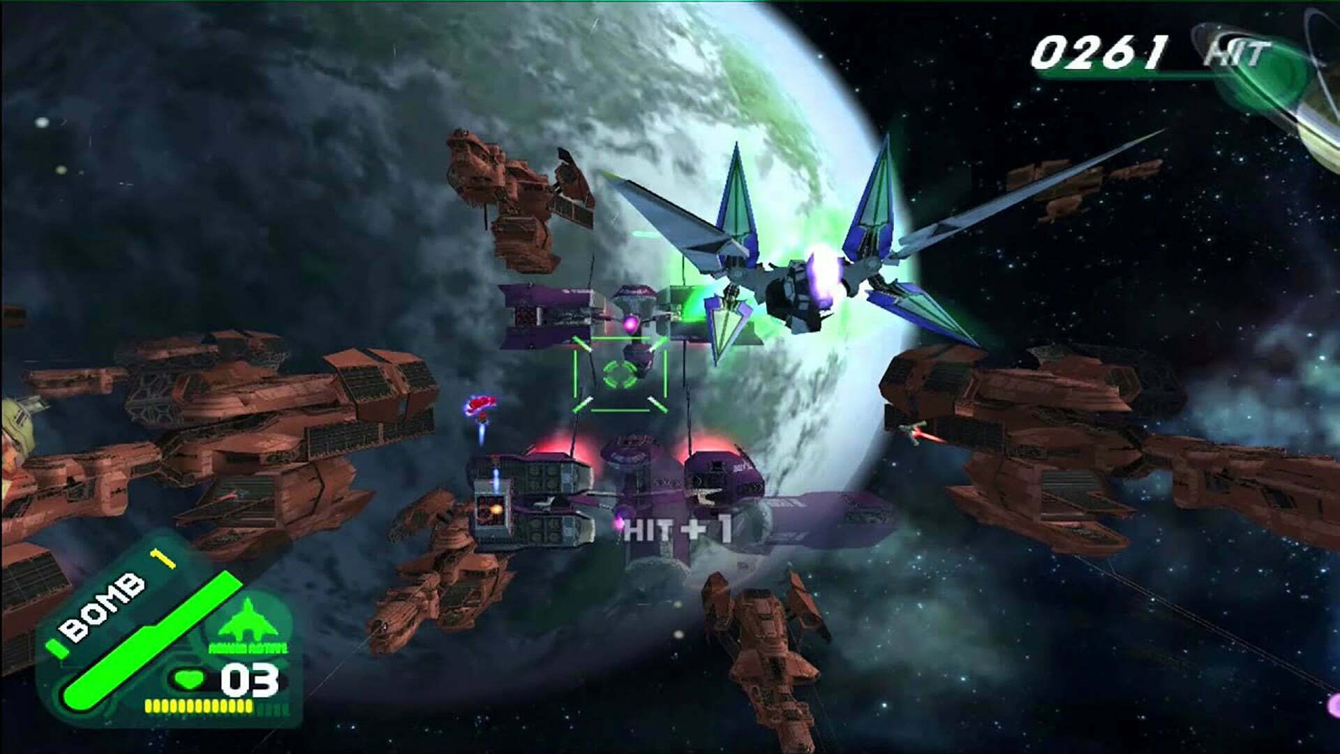 star-fox-assault-designer-departs-nintendo