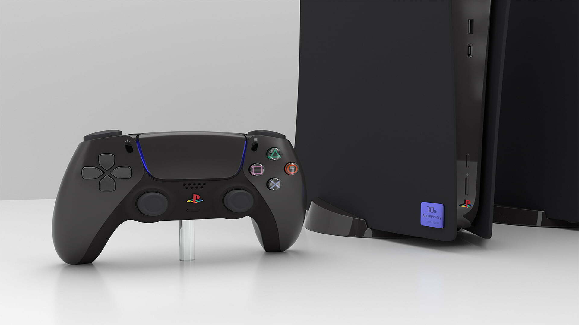 sup3r5-black-playstation-5-sale