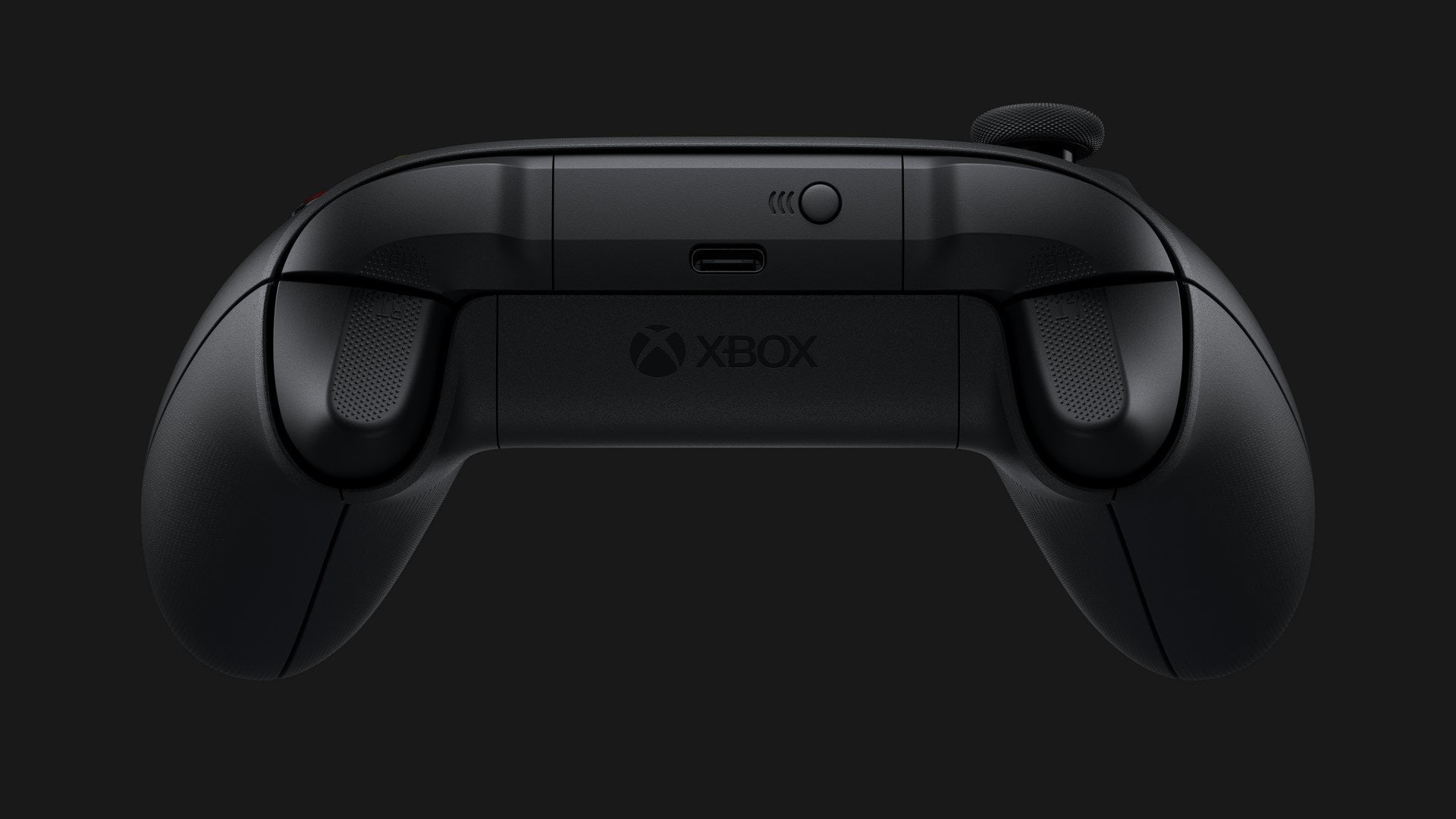 xbox-series-x-controller-reasoning-use-batteries