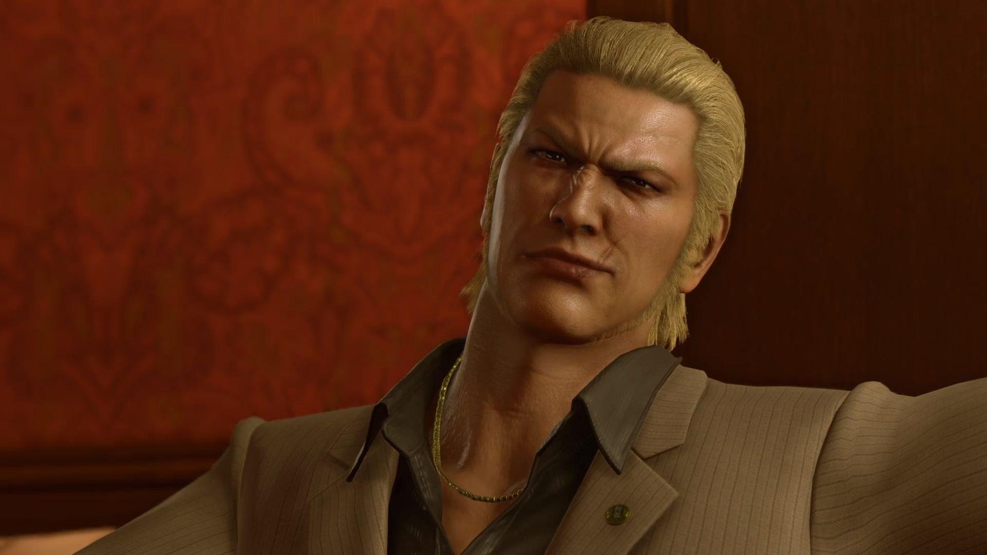 yakuza-spin-off-ryuji-goda-leak