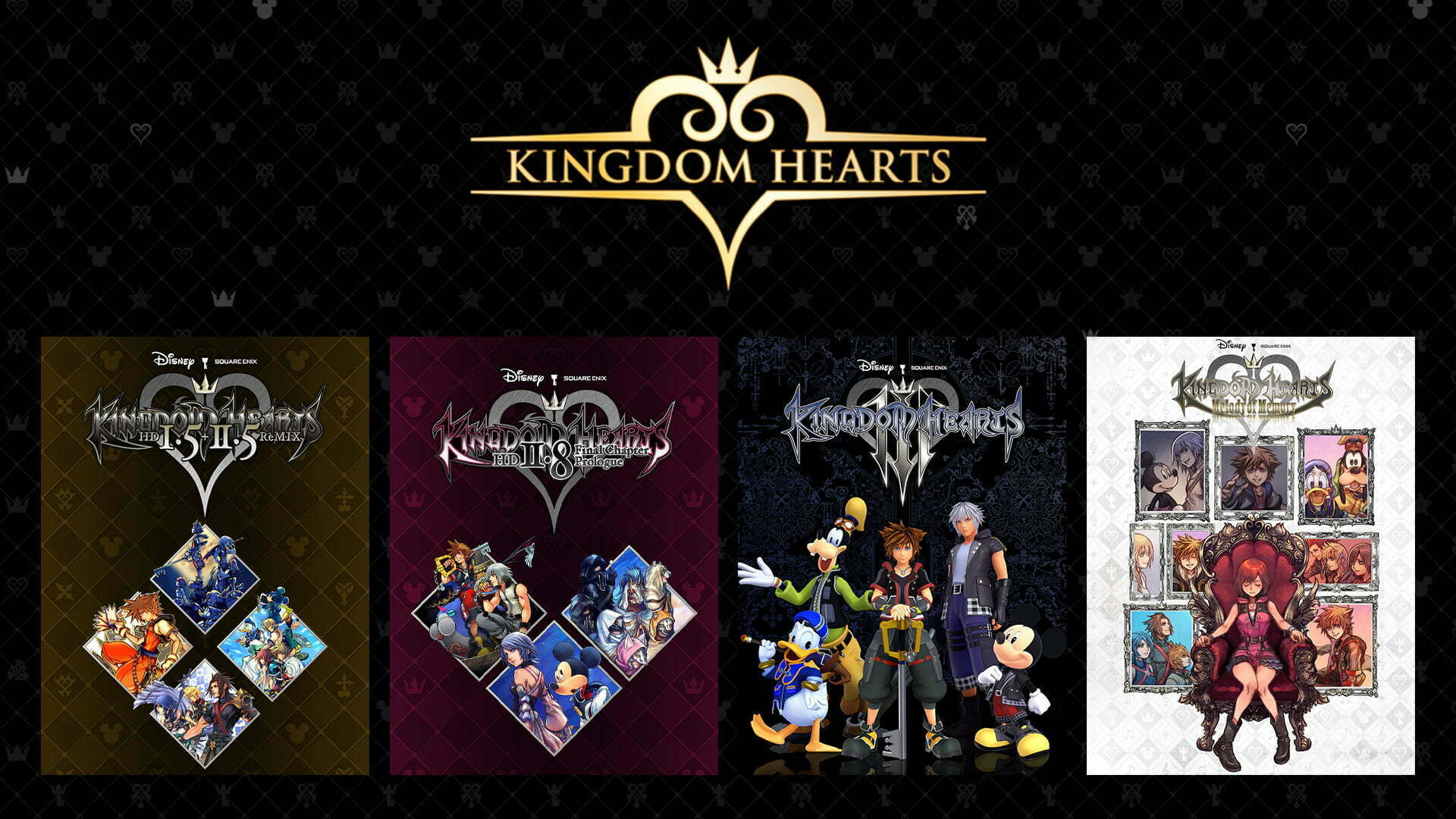 Kingdom-Hearts-epic-games-store-announcement
